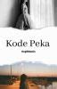 wattpad mas mau|Mau .